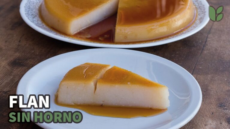 Deliciosos Horneados Veganos y Sin L&aacute;cteos