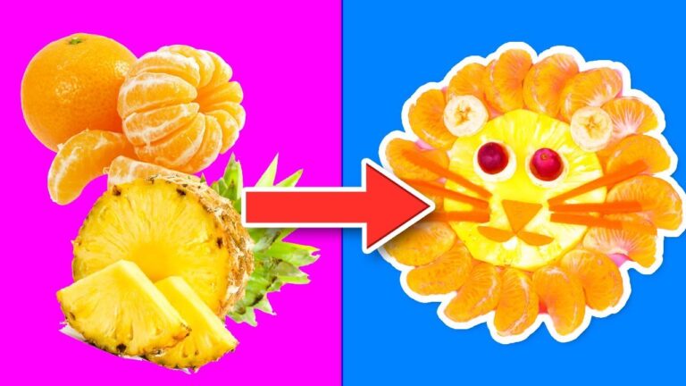 Delicias Veganas: Creaciones Dulces Sin Ingredientes Animales