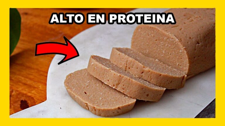 Deliciosos Sabores Veganos sin Soya para tus Platillos