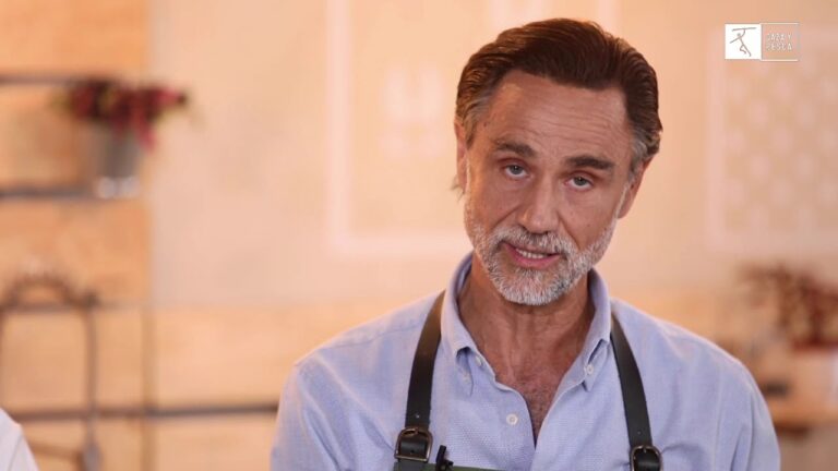 Sabores Aut&eacute;nticos: Recetas Tradicionales de Caza