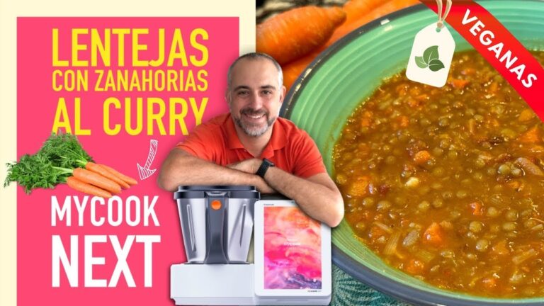 Deliciosas Recetas Vegetarianas con Zanahorias Saborosas