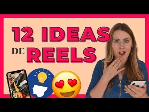 Sabores Aut&eacute;nticos: Inspiraci&oacute;n Culinaria con Productos Locales