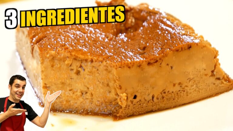 Delicias de Postres Tradicionales con Dulce de Leche