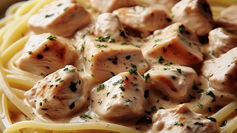 Platos Ligeros y Sencillos para Principiantes
