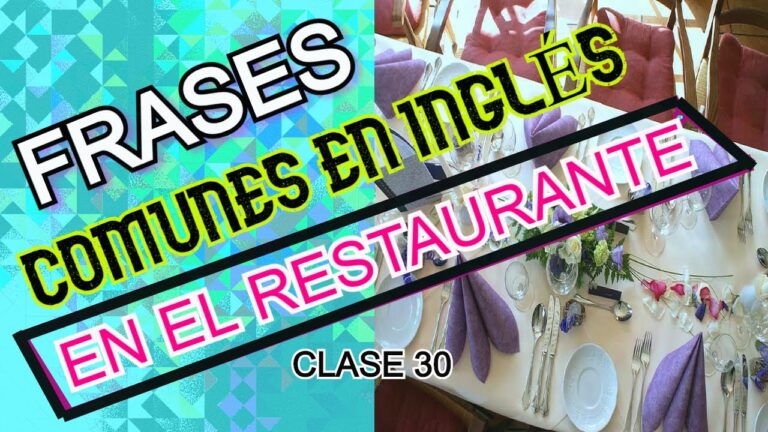 Fusión Global de la Tradición Culinaria Británica