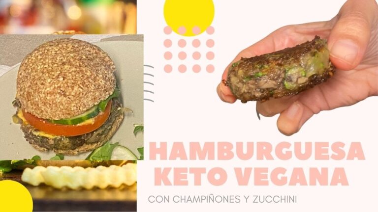 Men&uacute;s Festivos Veganos: Delicias Adaptadas para Celebrar