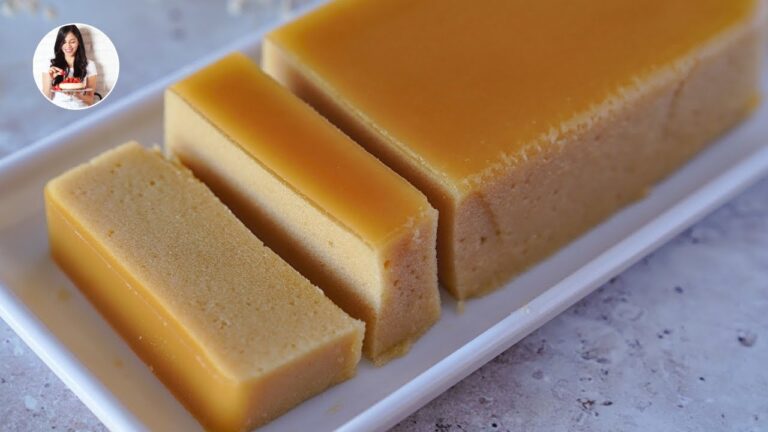 Delicias de Manzana: Disfrutando Postres y Dulces Irresistibles