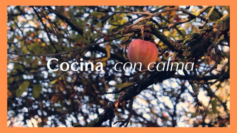 Sabores Estacionales en Recetas Tradicionales: Un Viaje Culinario