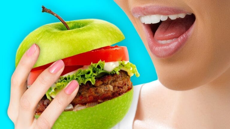 Trucos Divertidos para Hacer Pizza con Ni&ntilde;os