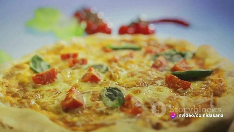 Deliciosos Sabores Sin Gluten en Platos Principales