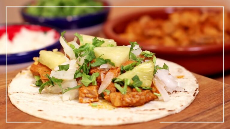 Recetas de Pastores para Impresionar en la Mesa