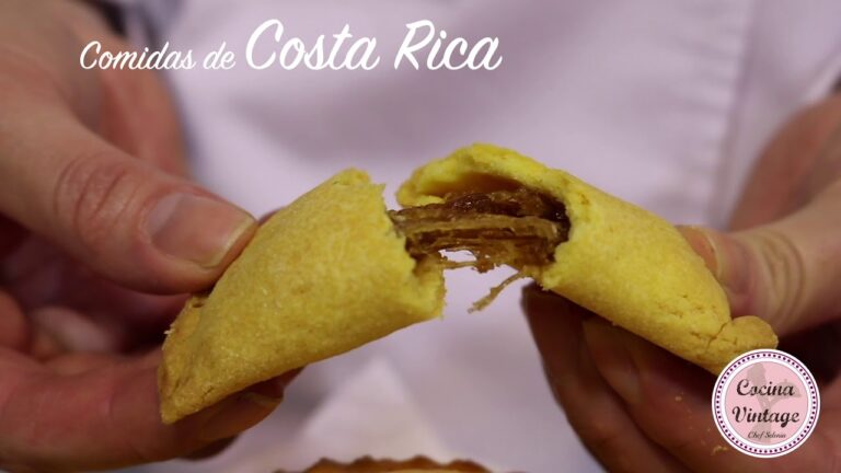 Sabores del Mar: Recetas Tradicionales de Platillos de la Costa