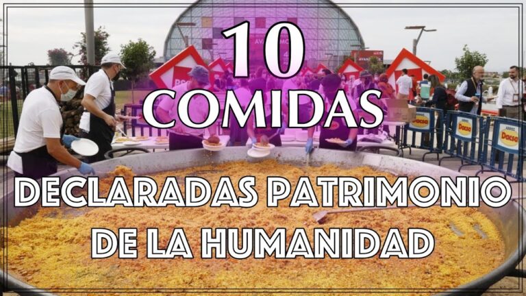 Degustando Sushi: Un Viaje por la Cocina Internacional