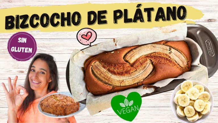 Delicias de Cocina Vegana sin Azúcar Añadido