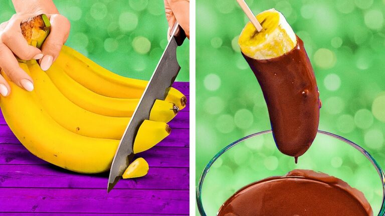 Postres Deliciosos para Celebraciones Especiales