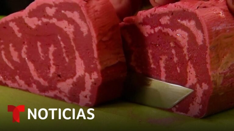Revoluci&oacute;n en la Innovaci&oacute;n Culinaria de la Alimentaci&oacute;n Vegana Cruda