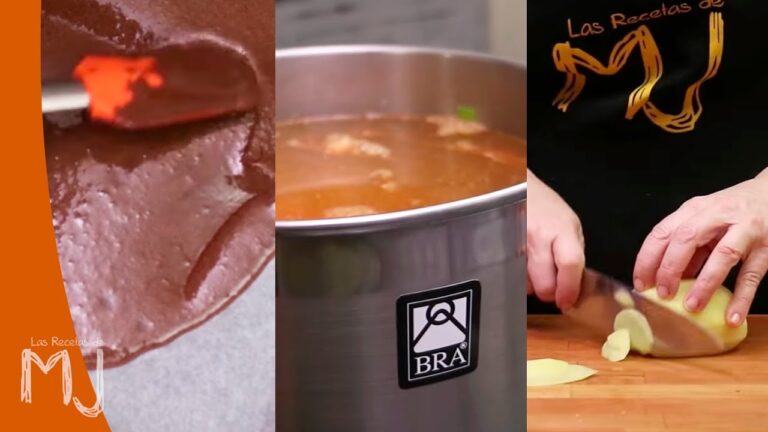 Elementos Clave en la Cocina para Principiantes