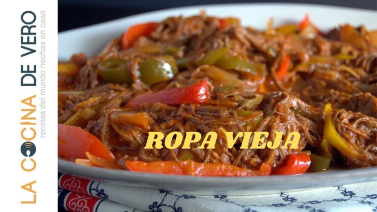 Recetas Campiranas: Delicias con Ingredientes Locales