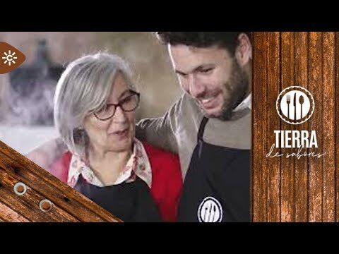 Sabores de la Tierra: Recetas Tradicionales que Celebran la Autenticidad