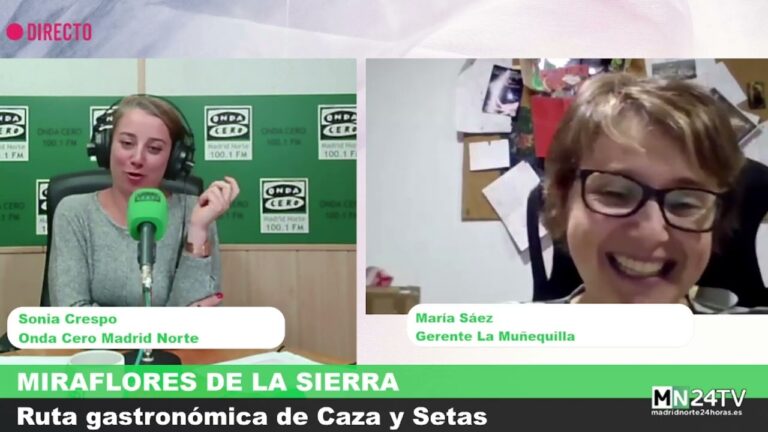 Delicias Oto&ntilde;ales: Sugerencias Gastron&oacute;micas para Disfrutar esta Temporada