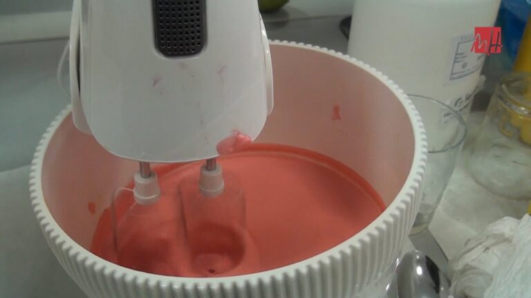 Snacks Innovadores Sin Carne: Delicias Vegetarianas para Todos