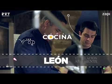 Recetas Aut&eacute;nticas de Pescadores que Debes Probar