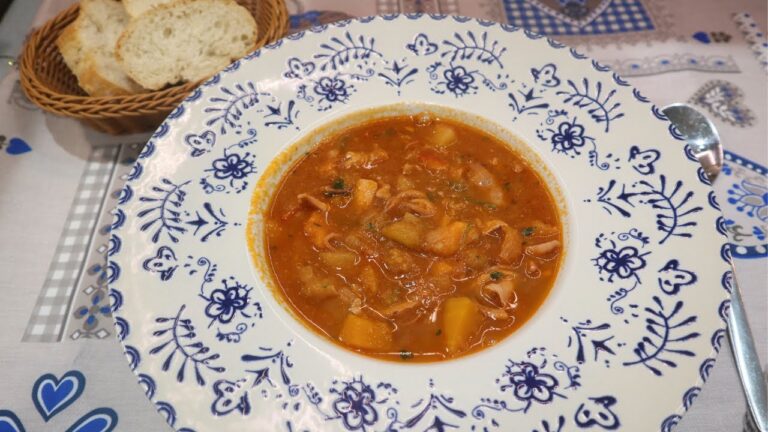 Sabor Estacional: Recetas Deliciosas con Calabac&iacute;n