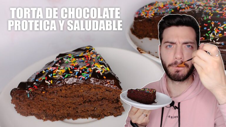 Cocina Vegana Saludable: Delicias Sin Azúcar