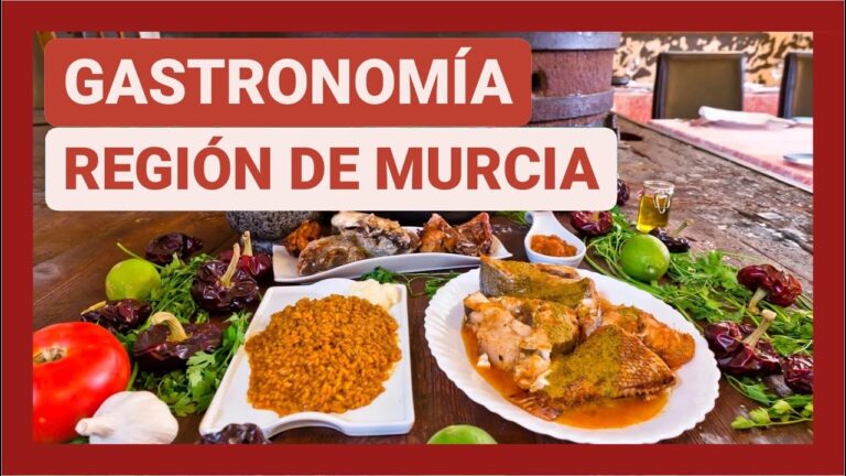 Platos Aut&oacute;ctonos: Sabores de la Regi&oacute;n