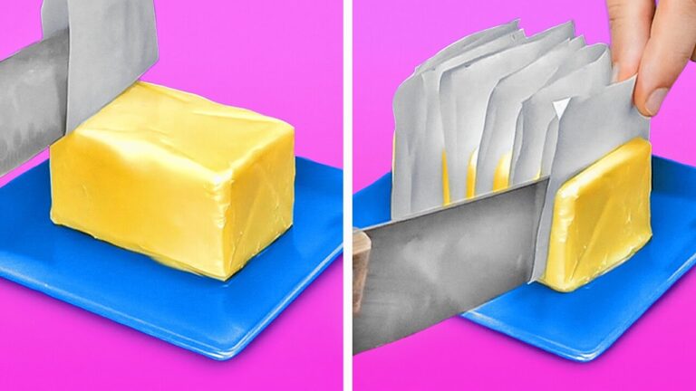 Cocina como un Chef: Consejos Pr&aacute;cticos Essenciales