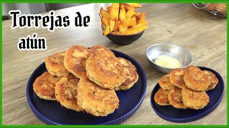 Explorando Sabores en la Cocina con Ni&ntilde;os