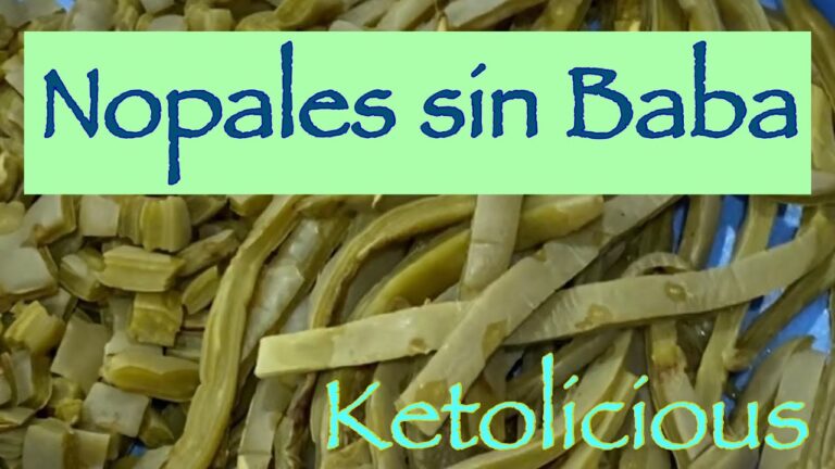 Recetas Keto Irresistibles para Toda la Familia