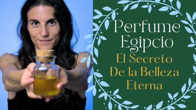 Aromas Ancestrales en la Cocina Tradicional