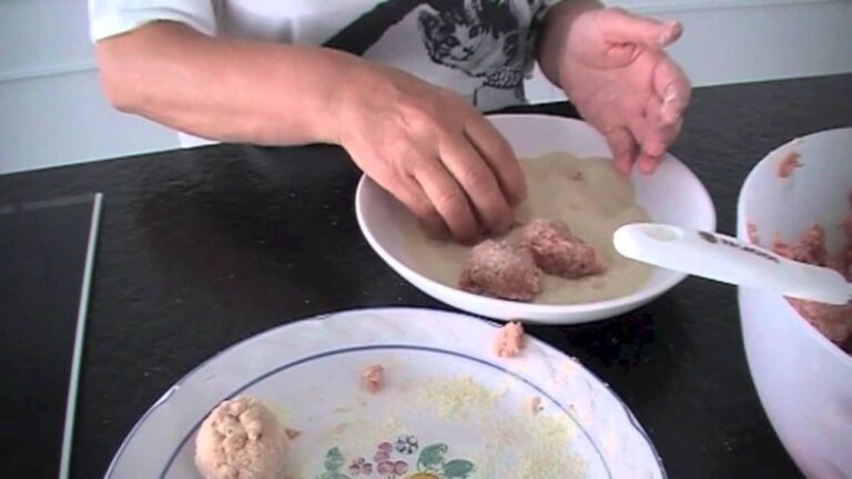 Recetas Divertidas para Ni&ntilde;os con Salsas Creativas