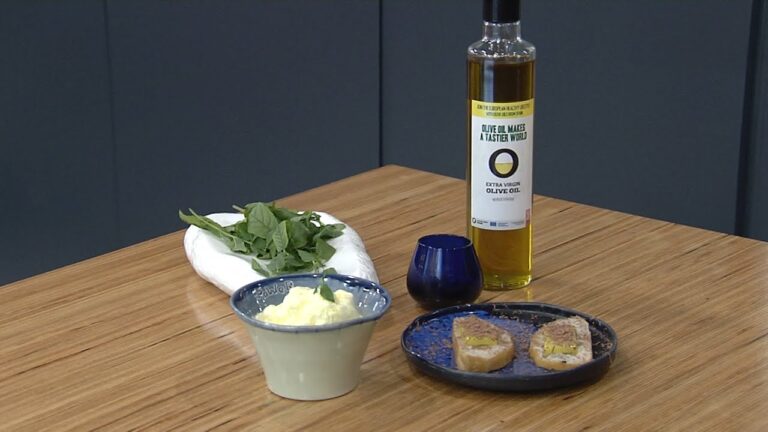 Recetas Innovadoras y Saludables Sin Grasas Saturadas