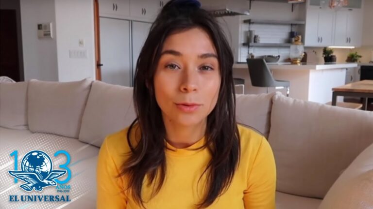 Sabor Mexicano: Men&uacute; Vegetariano Inspirado en la Tradici&oacute;n