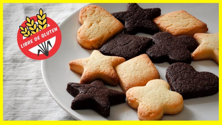 Recetas Innovadoras Sin L&aacute;cteos y Gluten