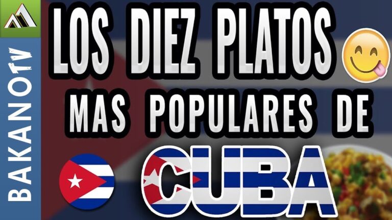 Delicias Festivas: Especialidades Culinarias para Celebraciones