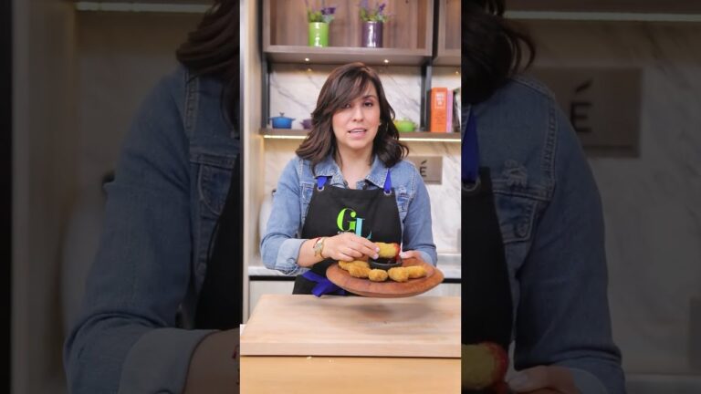 Delicias Veggies: Recetas para Peque&ntilde;os Amantes de lo Saludable