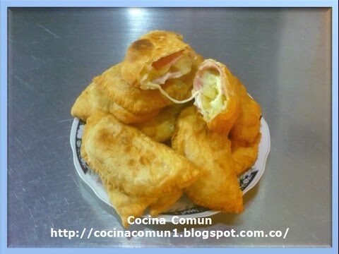 Platos Hawaianos: Un Sabor Tropical en la Gastronom&iacute;a Mundial