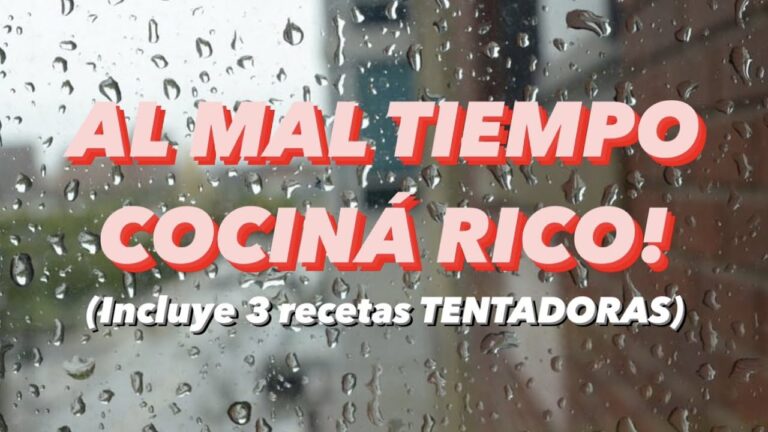 Recetas Reconfortantes para Principiantes en la Cocina