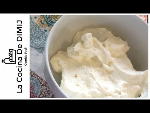 Deliciosas crepas rellenas para endulzar tu d&iacute;a