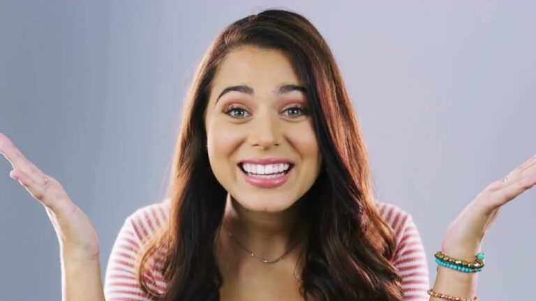 Recetas Innovadoras para un Men&uacute; Keto Exitoso