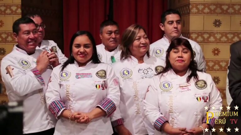 Cocina Belga: Un Viaje de Sabores para Paladares Internacionales