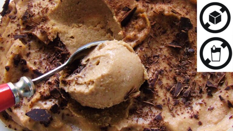 Helader&iacute;a Gourmet: Postres y Dulces Irresistibles