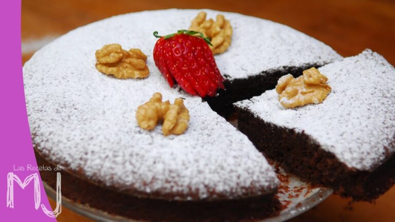 Delicias Sin Gluten y Sin Nueces: Sabores que Sorprenden