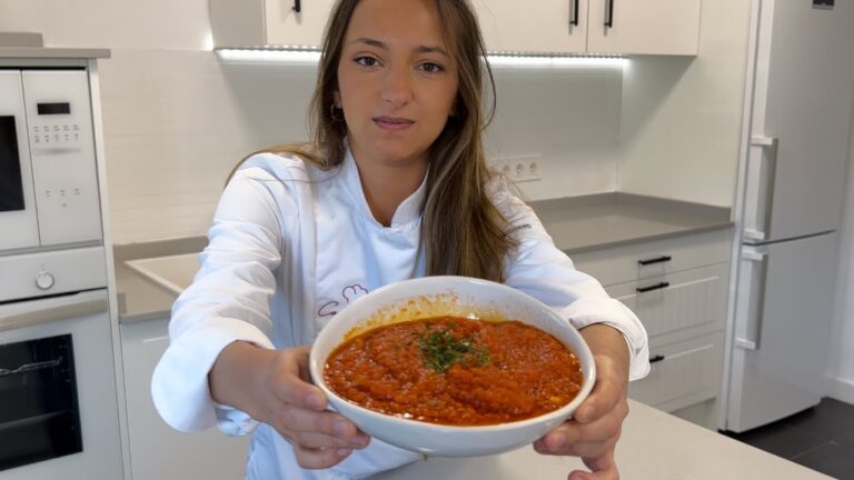Salsas Sin Az&uacute;car A&ntilde;adido para Recetas Saludables