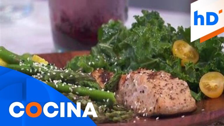 Beneficios de Cocinar con Ingredientes Locales