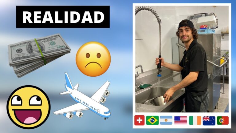 Platos Internacionales con Toque Suizo