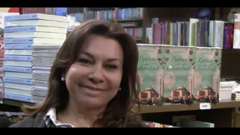 Aromas y Sabores de Turqu&iacute;a en la Cocina Internacional